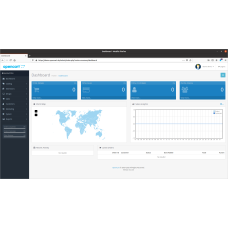 Әкімшідегі URL мекенжайынан «‎Токенді» жою