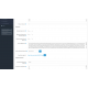 Admin Key – Захист адмінки в Опенкарт