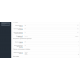 Reliable protection of your OpenCart site against DDoS and bots - FlareGuard