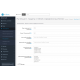 Reliable protection of your OpenCart site against DDoS and bots - FlareGuard
