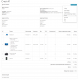 OrderField модуль OpenCart — додаткові поля товару в замовленні