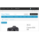 Admin Front-End Toolbar Control Panel