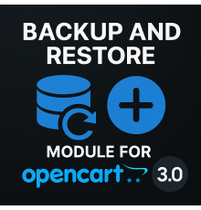 Cadangkan dan pulihkan Backup Restore Plus