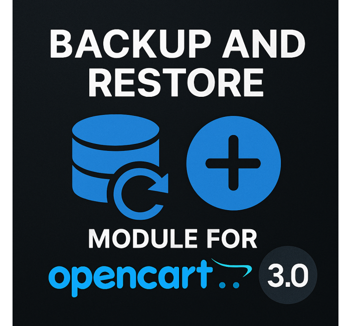 Резервное копирование и восстановление Backup Restore Plus
