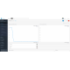 Статистика товарів OpenCart 3 – модифікація графіків і показників