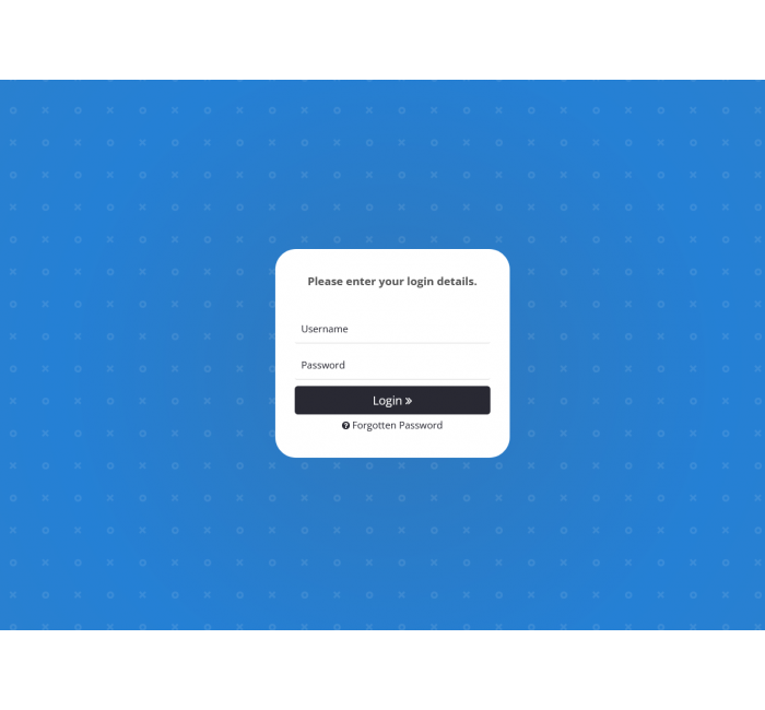 Сторінка входу адміністратора Admin Login Pro OpenCart Сторінка входу адміністратора Admin Login Pro OpenCart