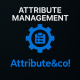 Attribute Management Attribut&co! for Opencart Attributes is easy!