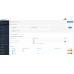 Модуль Admin Attribute Filter Фільтр та Об'єднання атрибутів (Характеристики товару) для Opencart