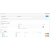 Модуль Admin Attribute Filter Фільтр та Об'єднання атрибутів (Характеристики товару) для Opencart