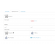 Модуль Расширенные атрибуты (Изображения, ссылки, подсказки, стикеры) для Opencart