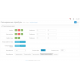 Модуль Расширенные атрибуты (Изображения, ссылки, подсказки, стикеры) для Opencart