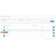 Модуль Расширенные атрибуты (Изображения, ссылки, подсказки, стикеры) для Opencart