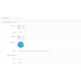 Advanced Attributes module (Images, Links, Tooltips, Stickers) for Opencart