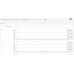 Модуль Шаблони Атрибутів (категорії атрибутів) для OpenCart