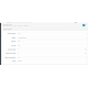 Адаптивні банери з ефектами для інтернет-магазину OpenCart