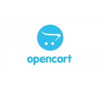 Wersja OpenCart 3.0.4.0