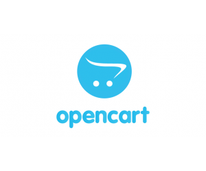 Реліз OpenCart 3.0.4.0