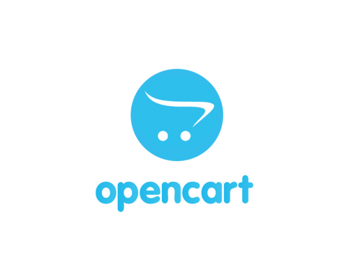 Релиз OpenCart 3.0.4.0