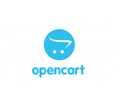 Rilis OpenCart 3.0.4.0