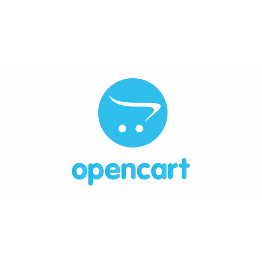 Реліз OpenCart 3.0.4.0