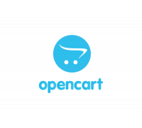 Rilis OpenCart 4.0.2.3