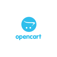 OpenCart 4.0.2.3 нұсқасы