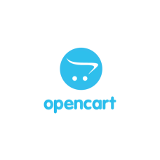 Rilis OpenCart 4.0.2.3