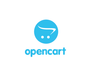 Реліз OpenCart 4.0.2.3