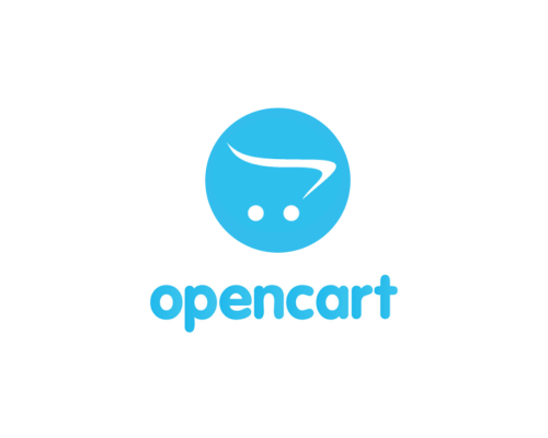 Реліз OpenCart 4.0.2.3