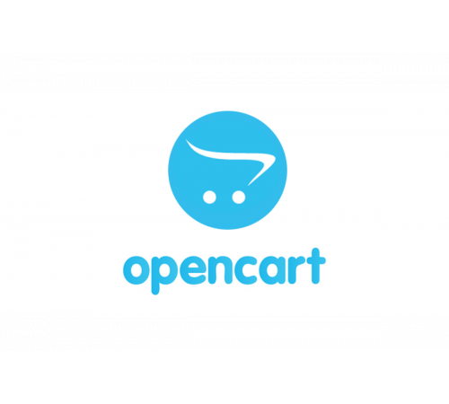 Rilis OpenCart 4.0.2.3