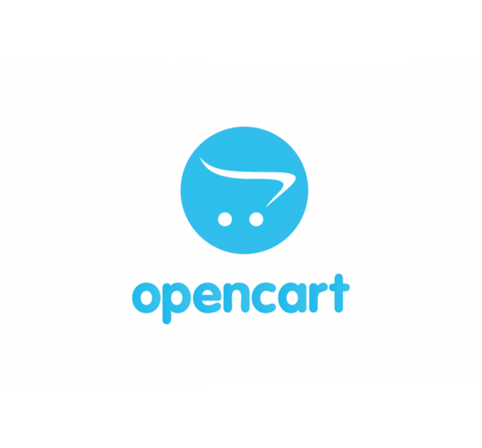 Реліз OpenCart 4.0.2.3 Реліз OpenCart 4.0.2.3