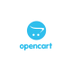 OpenCart 4.0.2.3 buraxılışı