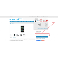 Quantidade decimal / Números fracionários (Quantidade decimal)