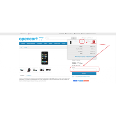 Ondalık kəmiyyət / Kəsr ədədləri (Ondalıq kəmiyyət)