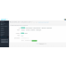 Модуль Массовое изменение цены и специальной цены для OpenCart
