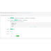 Модуль Массовое изменение цены и специальной цены для OpenCart