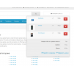 Модуль Знижки в кошику від суми та кількості для Opencart