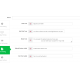 Τροχός της Τύχης – Μονάδα Έκπτωσης για το OpenCart