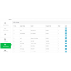 Τροχός της Τύχης – Μονάδα Έκπτωσης για το OpenCart
