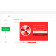 Τροχός της Τύχης – Μονάδα Έκπτωσης για το OpenCart