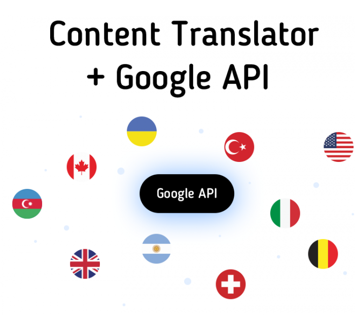 Завантажити Google Translate Api Завантажити Google Translate Api