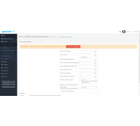 Модуль Авто-підбір рекомендованих товарів для Opencart