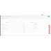 Module shortcodes for insertion into the description