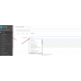 Управління атрибутами Attribut&co! для Opencart Атрибути – це легко!