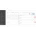 Управління атрибутами Attribut&co! для Opencart Атрибути – це легко!