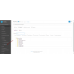 Управління атрибутами Attribut&co! для Opencart Атрибути – це легко!