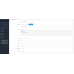 Модуль Category Product Tab - Товари категорій у табах для OpenCart