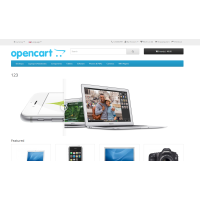 Μονάδα φωτογραφιών πριν και μετά (Πριν/Μετά)