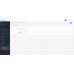 Модуль "Before/After" для Opencart