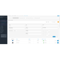 Módulo do Google Translate - Tradução em massa de produtos